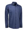 Hemd Print Virgina Modern Fit ID Identity