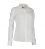 Bluse Fine Twill Modern Fit ID Identity