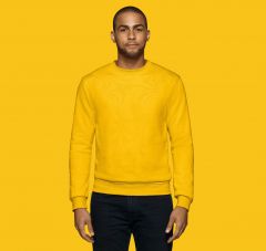 Sweatshirt Premium Hakro