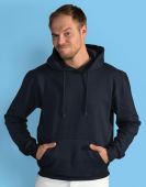 Sweatshirt mit Kapuze SG