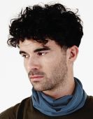 Morf Original Beechfield