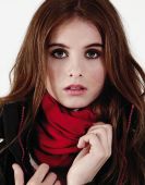 Morf Suprafleece Beechfield