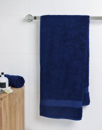 Gästehandtuch Seine 40x60 Towels by Jassz