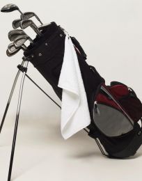 Golf-Handtuch Thames 30x50 Towels by Jassz