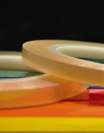 FlexClassic Thermo-Tape