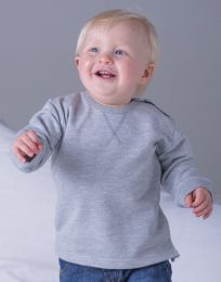 Baby Sweatshirt Babybugz
