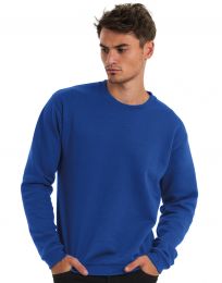 Unisex Sweatshirt B&C Collection