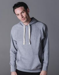 Kapuzen-Sweatshirt Superstar Mantis Kapuzen-Sweatshirt Superstar Mantis