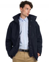 Jacke Corporate B&C Collection