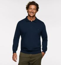 Pocket-Sweatshirt Premium 457 Hakro