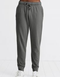 Jogger Hose French Terry Comfort Colors
