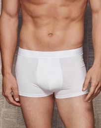 Boxershorts Dexter 2er Pack Stedman Collection  Boxershorts Dexter 2er Pack Stedman Collection