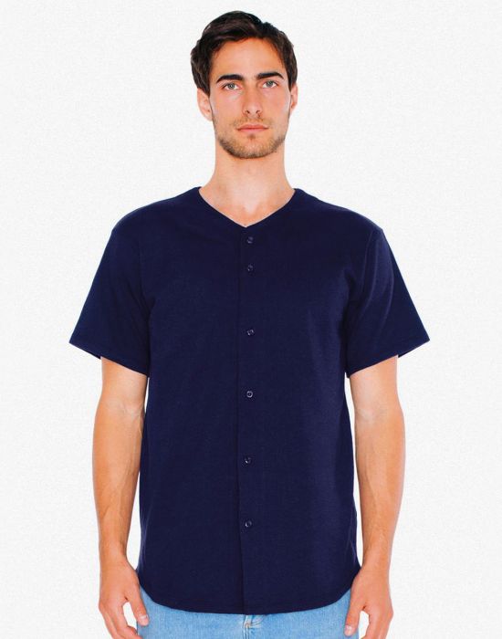 T shirt american baseball on sale