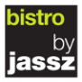 Bistro by Jassz